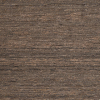 Coastal%20Gray Finish Preview